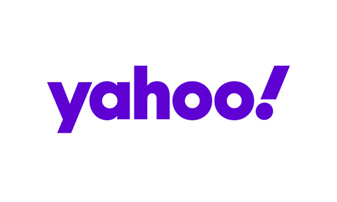 Yahoo UK appoints Senior Lifestyle Writer