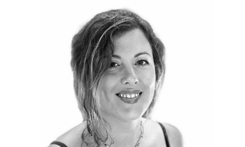 Wizz Magazine appoints Editor