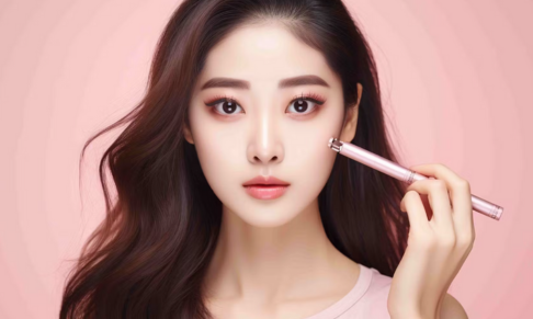 Lefty reveals the top Korean beauty TikTok influencers to follow in 2025