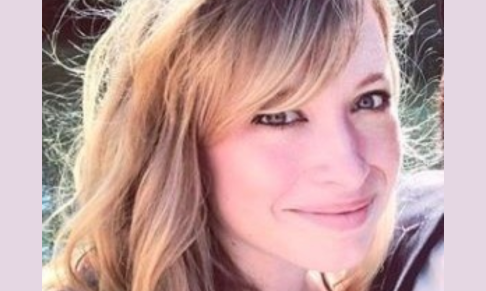 Bustle (USA) names Senior Director, Talent Partnerships