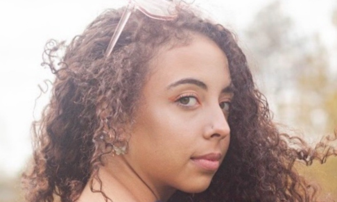Harper's Bazaar (USA) Fashion Market Assistant goes freelance