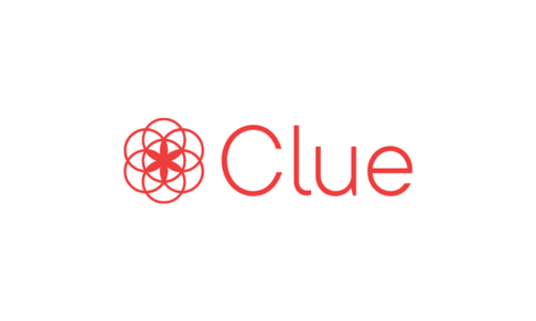 Period tracking app Clue appoints agency