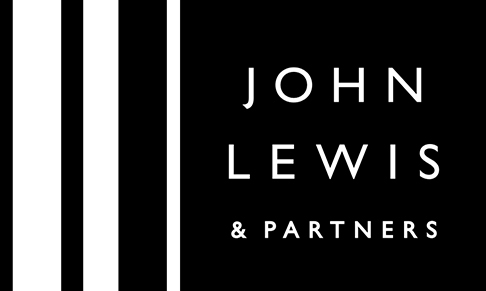 John Lewis appoints Head of Brand