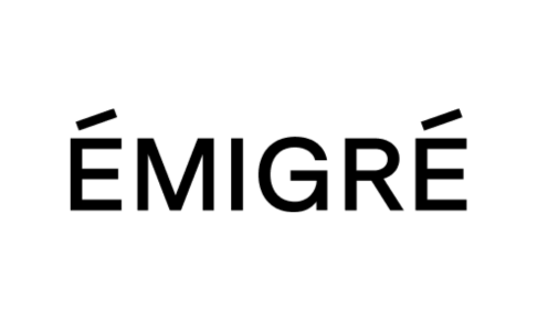 Travel accessories brand Émigré appoints UK representation
