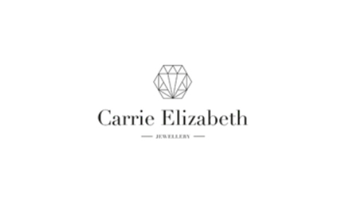 Carrie Elizabeth Jewellery collaborates with Anita Rani