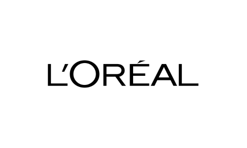 L'Oréal names Head of Advocacy & Influence CPD UKI across Consumer Product Division