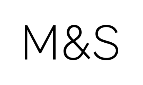 Marks & Spencer names Marketing Director – Fashion, Home & Beauty