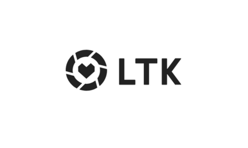 LTK releases Back-to-School Creator Playbook