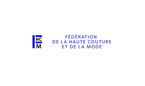 Paris Haute Couture Fashion Week AW 25/26 provisional schedule live on DIARY directory