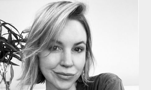 Harper's Bazaar (Australia) names Contributing Editor