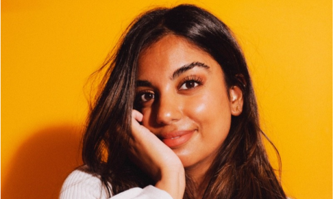 SheerLuxe appoints Head of Commercial