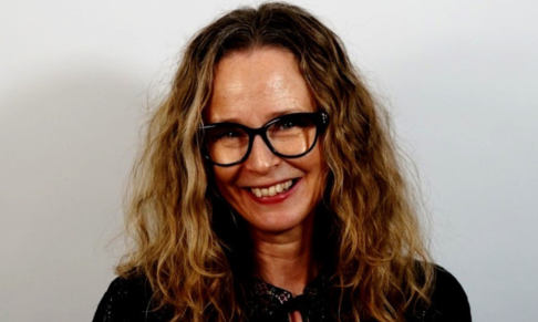 Rotary Watches Senior Public Relations & Brand Comms Manager goes freelance