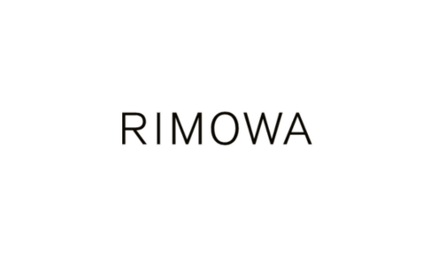 Luxury luggage brand RIMOWA collaborates with Vitra