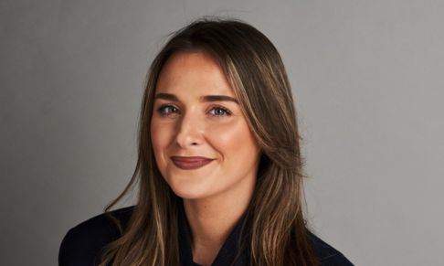 Kering appoints Communications Manager