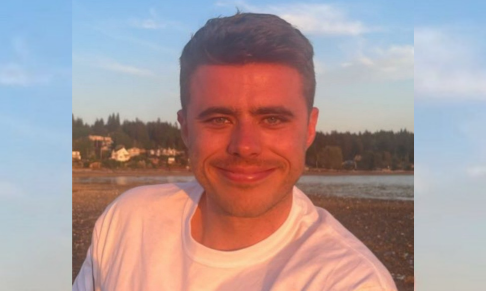 The Telegraph appoints Video Producer
