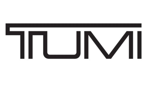 TUMI appoints agency