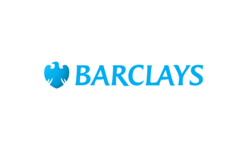 Barclays reveals key consumer trends in a 10 years of spend report