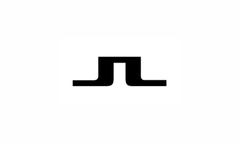 Swedish clothing brand J.Lindeberg to debut women's RTW collection