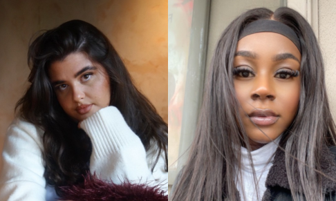 All Star Entertainment appoints Talent Agents