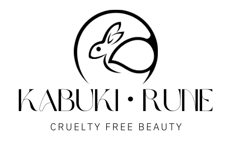 Christmas Gift Guide - Kabuki Rune (14k Instagram followers)