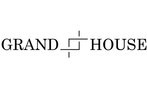Talent agency Grand House launches