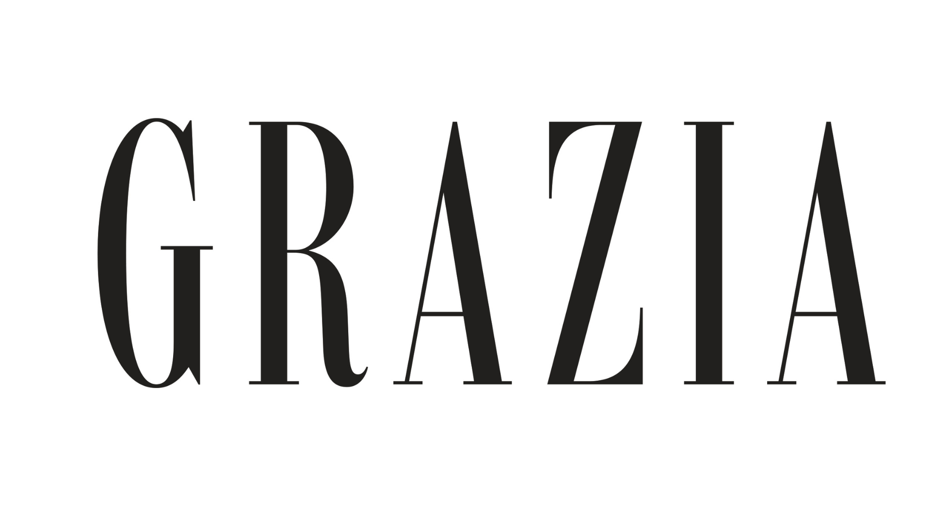 Grazia appoints Acting Features Director