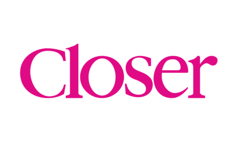Christmas Gift Guide - Closer (53k Instagram followers)