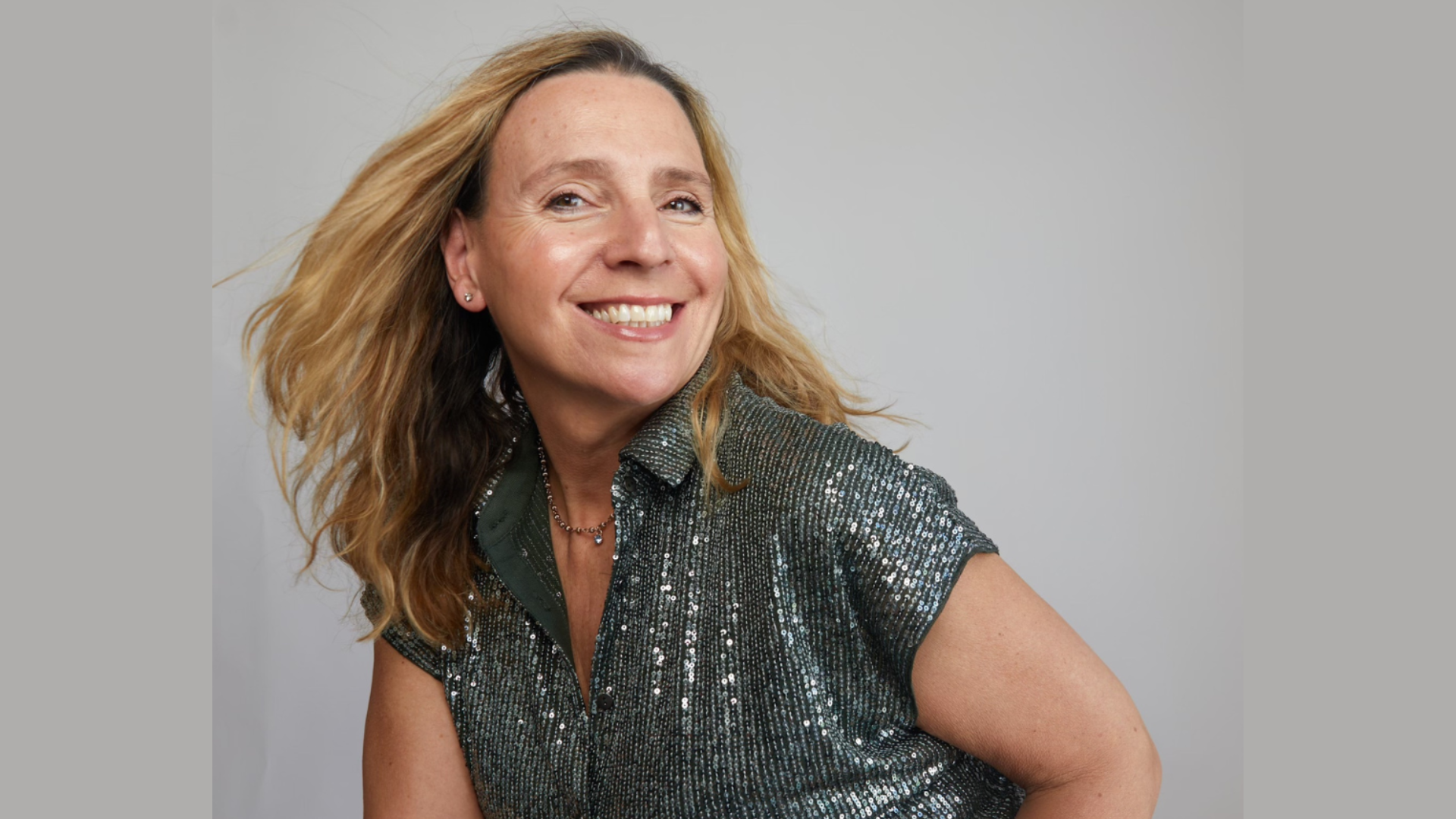 Candid Studios appoints Freelance PR for project support
