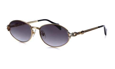 Vintage Eyewear appoints Middle East representation