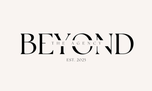 Former Senior Talent Agent launches boutique talent agency 