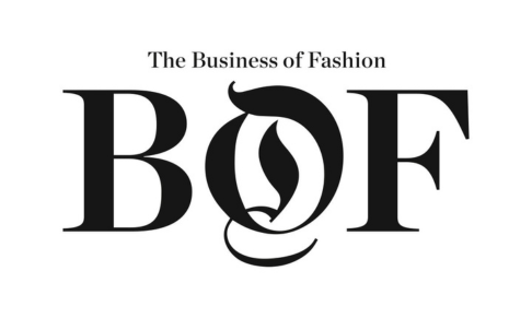 The Business of Fashion releases The State of Fashion: Beauty Report