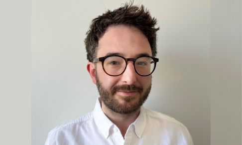 Daily Mail appoints Deputy Head of Travel