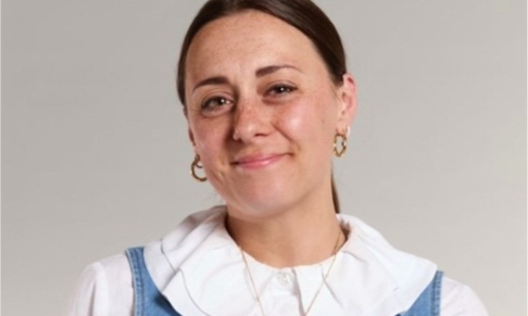 SHEIN names Senior Copy & Content Manager