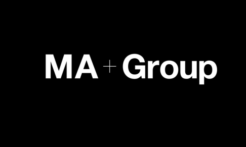 MA+ Talent signs make-up artist