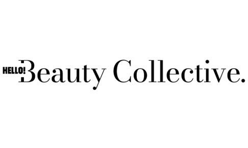 HELLO! launches The Beauty Collective