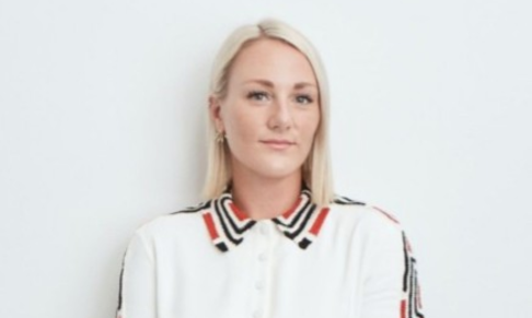 Camron Global names Director (USA)