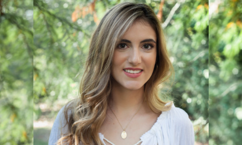 CNN Underscored (USA) appoints Associate Home & Gifts Editor