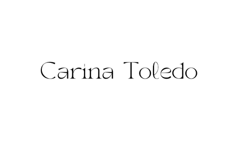 Former Commercial and Campaigns Director at Summer goes freelance