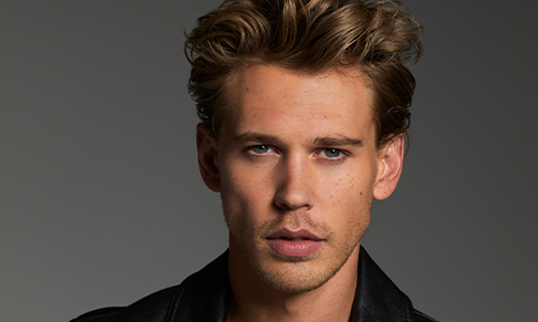 Yves Saint Laurent Beauté unveils Austin Butler as Global Ambassador