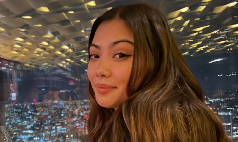 Black & White Comms names Account Manger