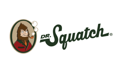 Unilever acquires personal care brand Dr. Squatch
