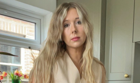 Beaufort & Blake names Brand and Marketing Director