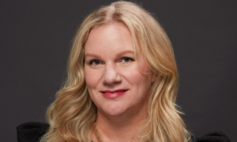 Parade (USA) appoints Contributing Beauty Editor