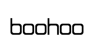 boohoo unveils Leah Taylor as new Brand Ambassador