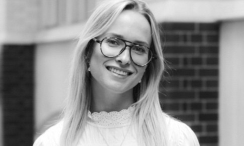 Sister London names Digital Director