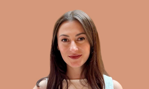 Clarks names Global PR Lead