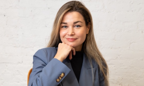 Refinery29 (USA) names Senior Content Director, Fashion