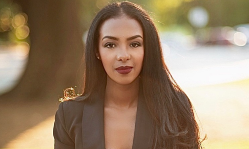New York Magazine, The Cut appoints Style Partnerships Editor