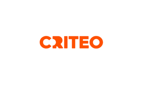 Criteo reveals 5 shopper trends shaping the future of marketing