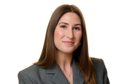 Bodycare brand SALT & STONE appoints Senior Manager, Influencer and Community (Canada)